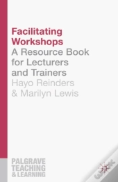 Facilitating Workshops