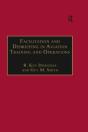 Facilitation And Debriefing In Aviation Training And Operations - Preview
