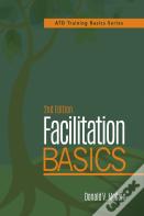 Facilitation Basics, 2nd Edition