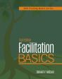 Facilitation Basics, 2nd Edition - Preview
