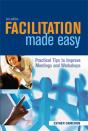 Facilitation Made Easy - Preview