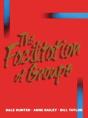 Facilitation Of Groups - Preview