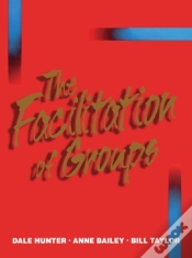 Capa do artigo Facilitation Of Groups