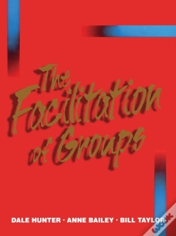Capa do artigo Facilitation Of Groups