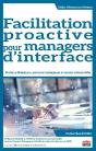 Facilitation Proactive Pour Managers D'Interface - Preview