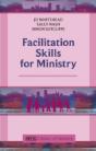 Facilitation Skills For Ministry - Preview