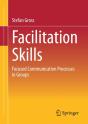 Facilitation Skills - Preview