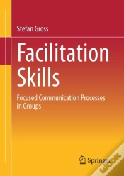 Capa do artigo Facilitation Skills
