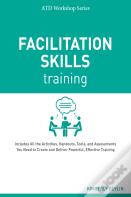 Facilitation Skills Training