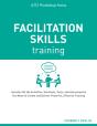 Facilitation Skills Training - Preview