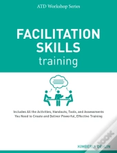 Facilitation Skills Training