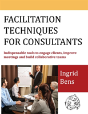 Facilitation Techniques For Consultants - Preview