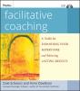 Facilitative Coaching - Preview