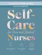 Facilitator Guide For Self-Care For New And Student Nurses, Second Edition - Preview