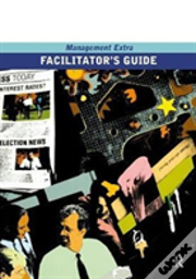 Facilitator'S Guide