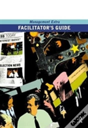 Capa do artigo Facilitator