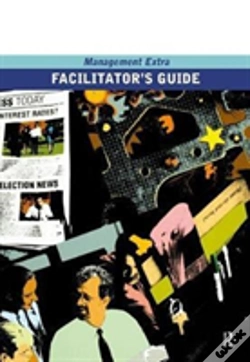 Capa do artigo Facilitator'S Guide