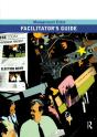 Facilitator'S Guide Management Extra - Preview