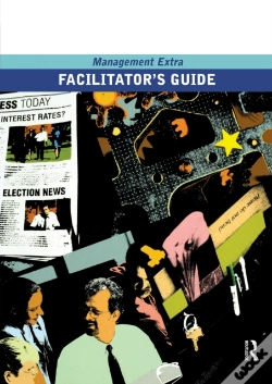 Capa do artigo Facilitator'S Guide Management Extra
