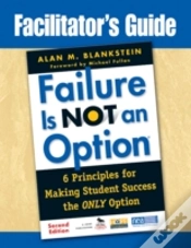 Capa do artigo Facilitator