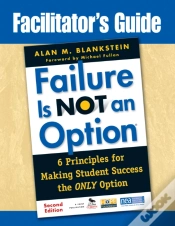 Capa do artigo Facilitator