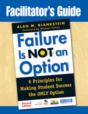 Facilitator'S Guide To Failure Is Not An Option(R) - Preview