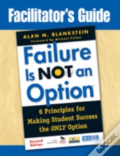 Capa do artigo Facilitator