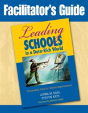 Facilitator'S Guide To Leading Schools In A Data-Rich World - Preview