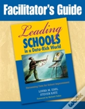 Capa do artigo Facilitator