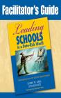 Facilitator'S Guide To Leading Schools In A Data-Rich World - Preview