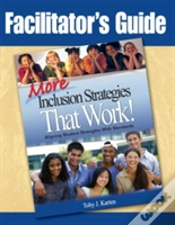 Capa do artigo Facilitator