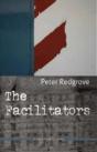 Facilitators - Preview