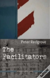 Capa do artigo Facilitators