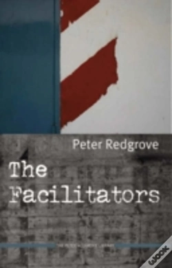 Capa do artigo Facilitators