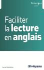 Faciliter La Lecture En Anglais - Preview