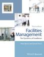 Facilities Management - Preview