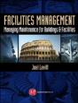 Facilities Management - Preview