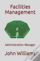 Facilities Management