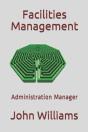 Facilities Management - Preview