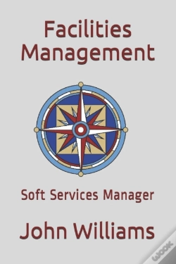 Capa do artigo Facilities Management