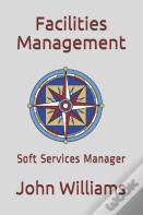 Facilities Management