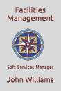 Facilities Management - Preview