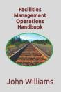 Facilities Management Operations Handbook - Preview