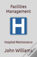 Facilities Management