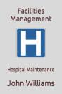 Facilities Management - Preview