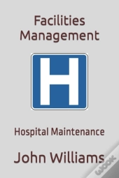 Facilities Management