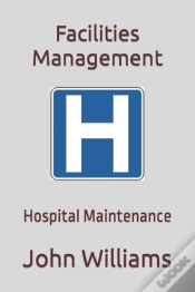 Capa do artigo Facilities Management