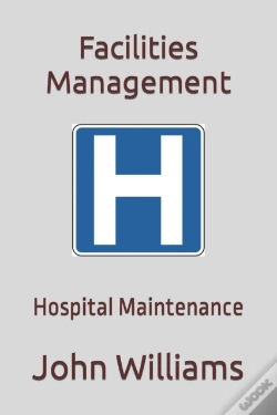 Capa do artigo Facilities Management