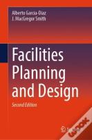 Facilities Planning And Design