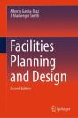 Facilities Planning And Design - Preview